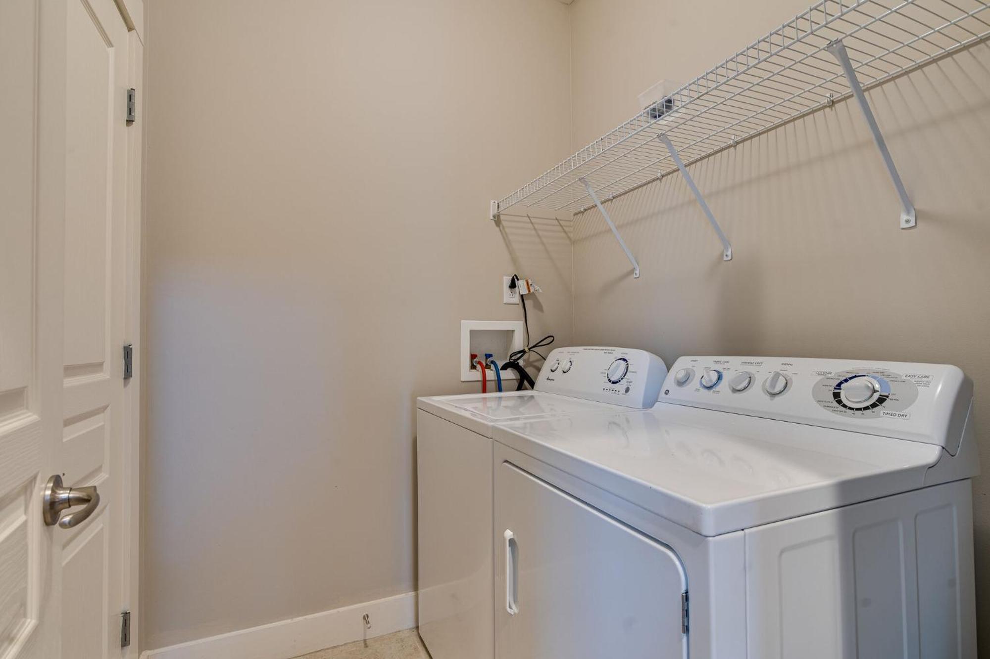 Apartmán The Celebrity - Minutes To Broadway With A Balcony Nashville Exteriér fotografie