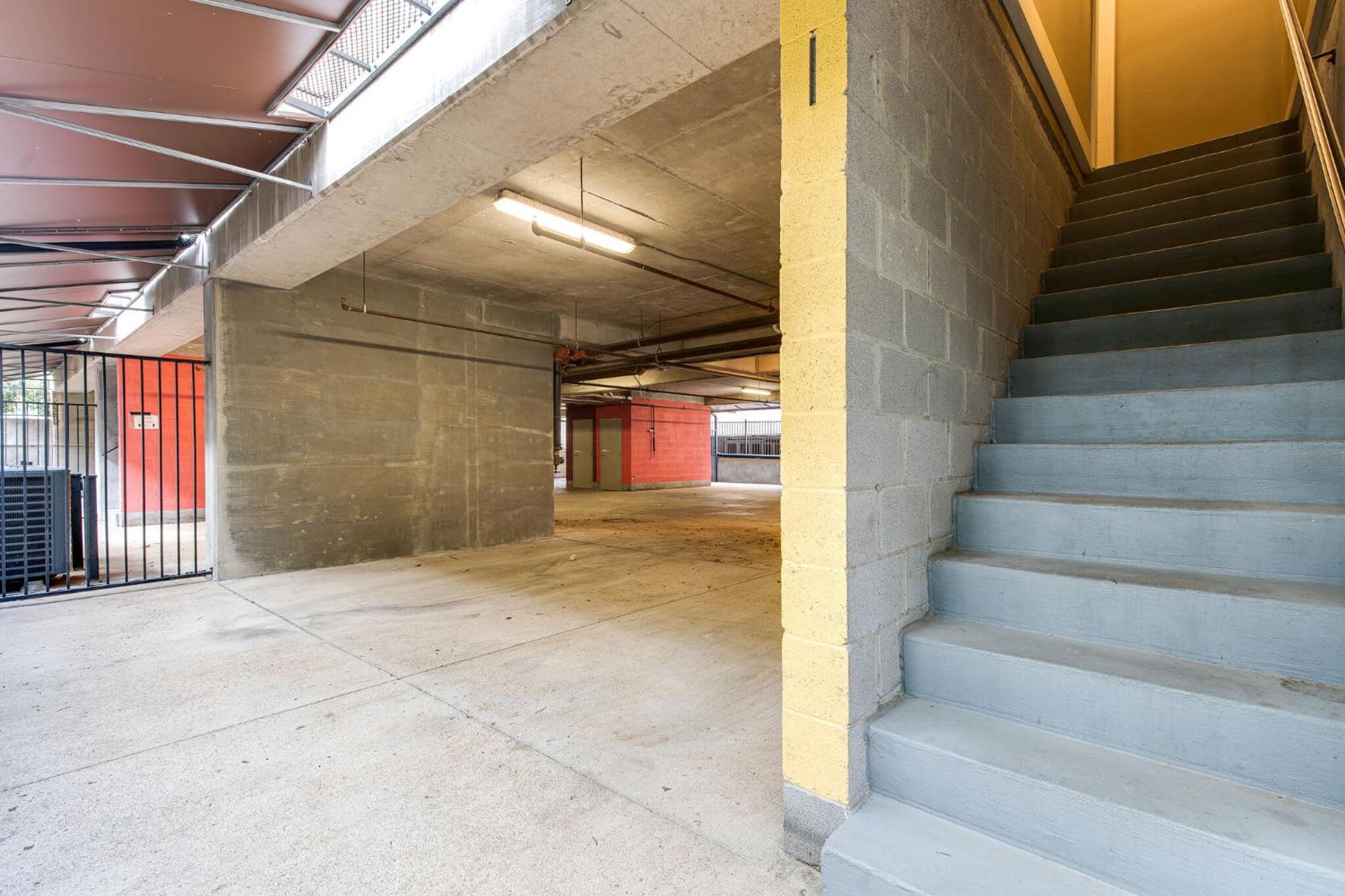 Apartmán The Celebrity - Minutes To Broadway With A Balcony Nashville Exteriér fotografie